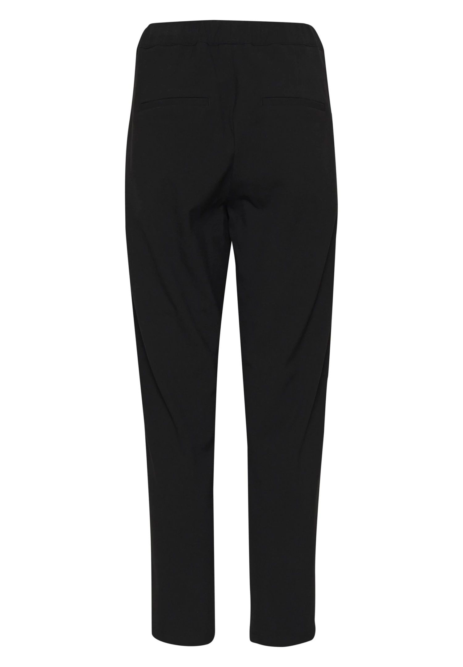 Pzvictoria - Broek - Black Beauty 6 Pzvictoria - Broek - Black Beauty - Afbeelding 6