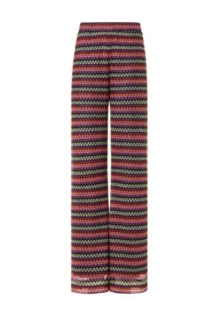 Raschel- Broek - Multicolor 6 Raschel- Broek - Multicolor -Only Mode Winkel d8488b6587b94667b482c6bd762c5313