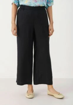 Part Two Petrinespw Pa - Broek - Dark Navy