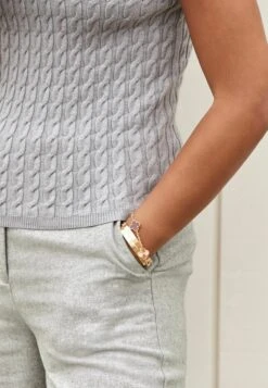 Next Standard - Broek - Grey -Only Mode Winkel d951ccb5ff5d4994aea60834450ed8b1