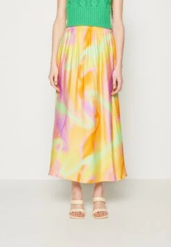 MbyM Nia - Maxirok - Lune