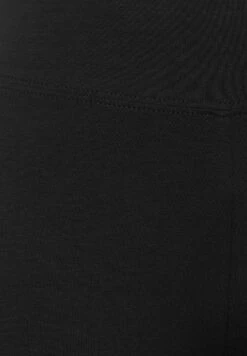 Cecil In Uni - Legging - Schwarz -Only Mode Winkel d96d90e3804d4a1f8e8b633f33cbb507