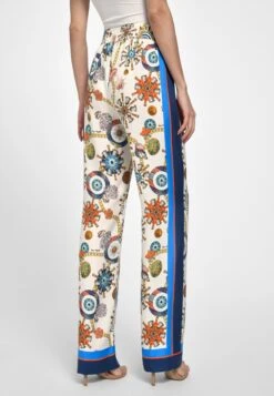 Broek - Ecru 8 Broek - Ecru -Only Mode Winkel d9ac1de3f54741d09bed9d18fa32e0a2