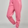 SikSilk Essential- Trainingsbroek - Pink
