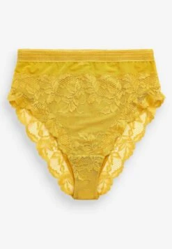 Next Knickers 2 Pack - Slip - Blue -Only Mode Winkel d9e9e9a5591742bb95bce45102e9cfde