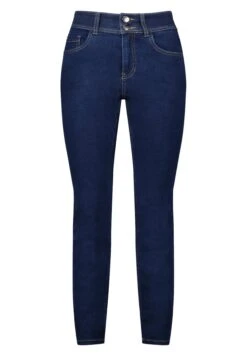 Shaping Sculpts - Jeans Skinny Fit - Blue 8 Shaping Sculpts - Jeans Skinny Fit - Blue -Only Mode Winkel da3ed47f22d94fca896b99be5d5d5dc7