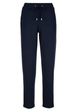 Trainingsbroek - Marine