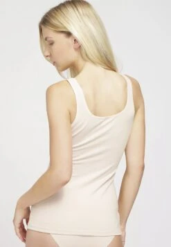 Skiny Advantage 2 Pack - Hemd - Skin 7 Skiny Advantage 2 Pack - Hemd - Skin -Only Mode Winkel da55983bb49c45f08c77da512b93a7c9