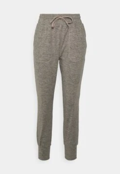 Varley Duke Jogger - Trainingsbroek - Plum Kitten Marl 8 Varley Duke Jogger - Trainingsbroek - Plum Kitten Marl -Only Mode Winkel db39c9f4aeae411ba70dbdef69b8b710