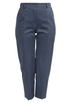 HELMIDGE Broek - Grey -Only Mode Winkel db458df7e23c4fbc934f1a9dc421a377