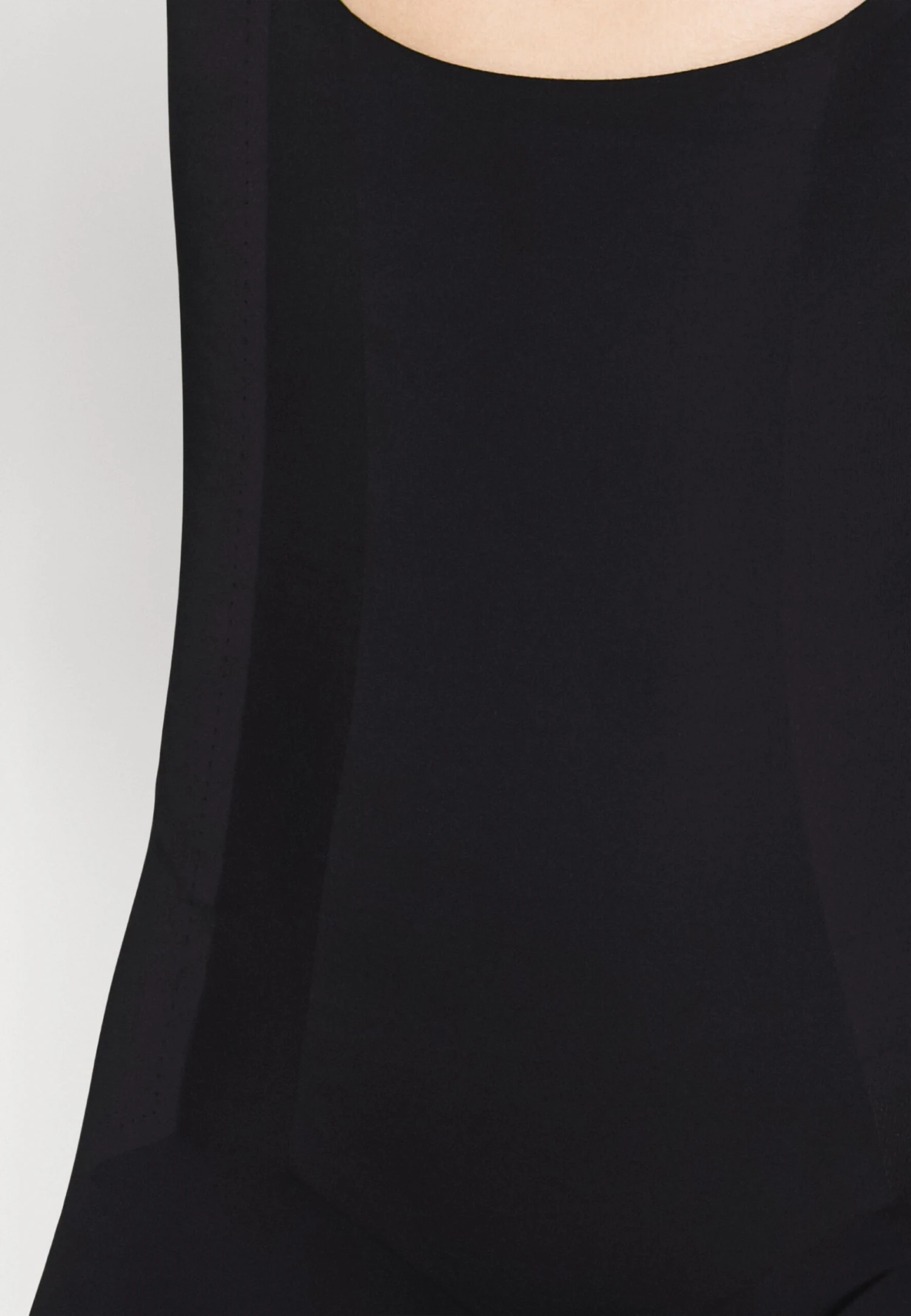 Magic Bodyfashion Dream Shaper - Shapewear - Black 5 Magic Bodyfashion Dream Shaper - Shapewear - Black - Afbeelding 5