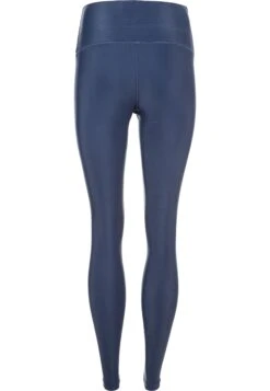 ATHLECIA Cadidell - Legging - Dark Sapphire -Only Mode Winkel dbb8dc9fb9ee43aaae3da4f885374426