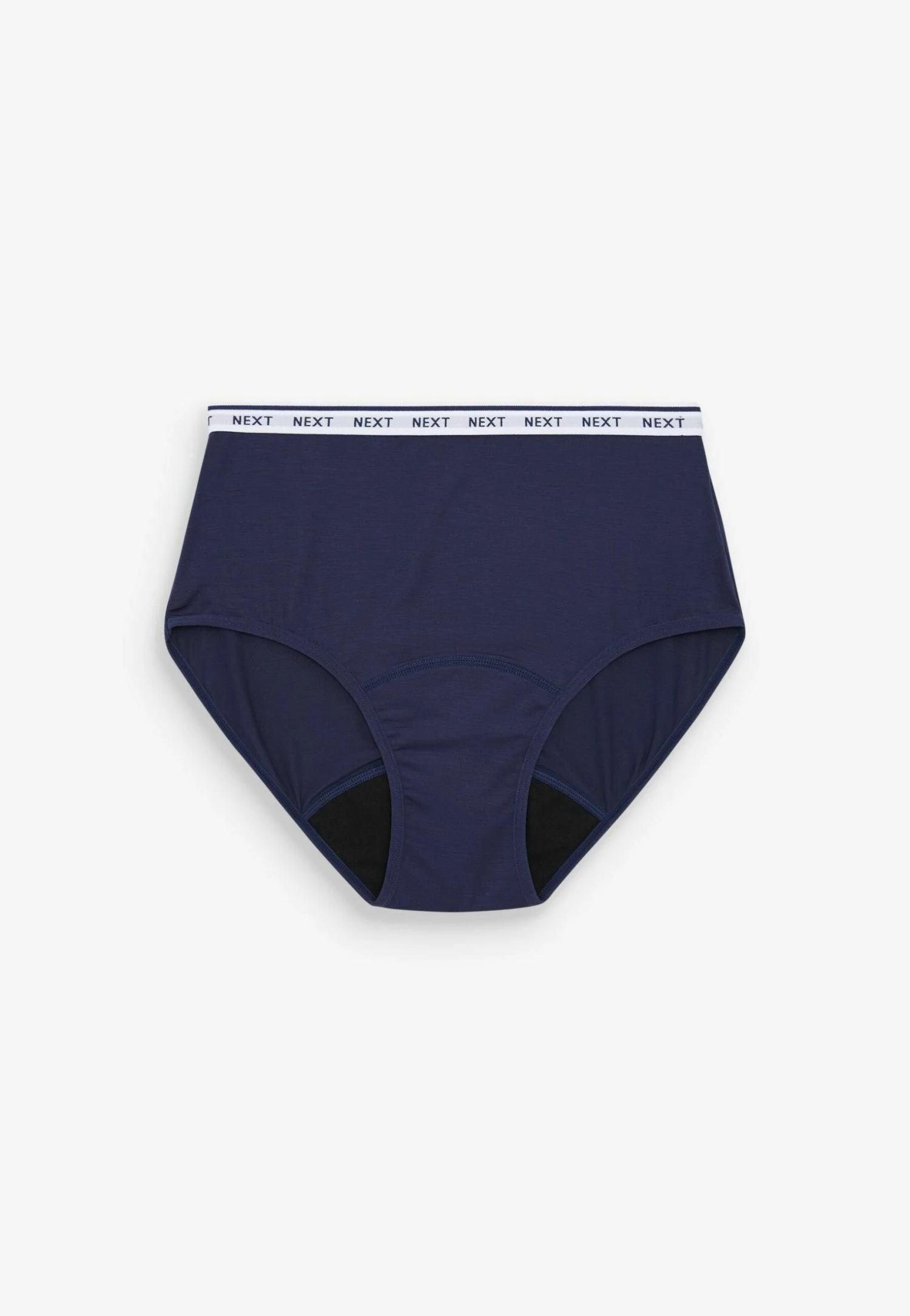 Next 2 Pack - Menstruatie-Ondergoed - Print 6 Next 2 Pack - Menstruatie-Ondergoed - Print - Afbeelding 6