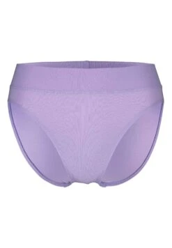 Calida Elastic - Slip - Digital Lavender -Only Mode Winkel dbcd3dd7b29b4df2ba7172c8cf9e1783