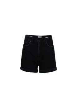 LTB Belinda Edena- Jeansshort - Dark Grey 9 LTB Belinda Edena- Jeansshort - Dark Grey -Only Mode Winkel dbf4adeed896471185eb5c7bfbbb75f3