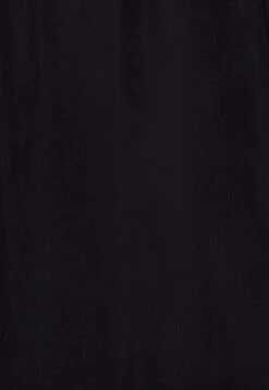 Object Objtilda Talula Long Noos - Broek - Black 10 Object Objtilda Talula Long Noos - Broek - Black -Only Mode Winkel dbffc7d4e3f44b939f6155ceea662fcd