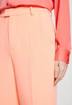 MbyM Krishna - Broek - Desert Flower 9 MbyM Krishna - Broek - Desert Flower -Only Mode Winkel dc06c7a9bb7548a6bdb2e4b0c6a4909f