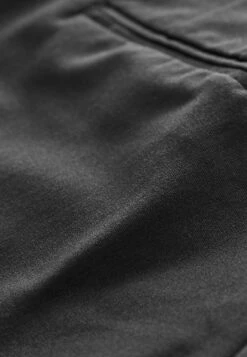 Next Tailored Taper Standard - Broek - Black 7 Next Tailored Taper Standard - Broek - Black -Only Mode Winkel dc4430c26eeb4f16ace92c6753db40bc