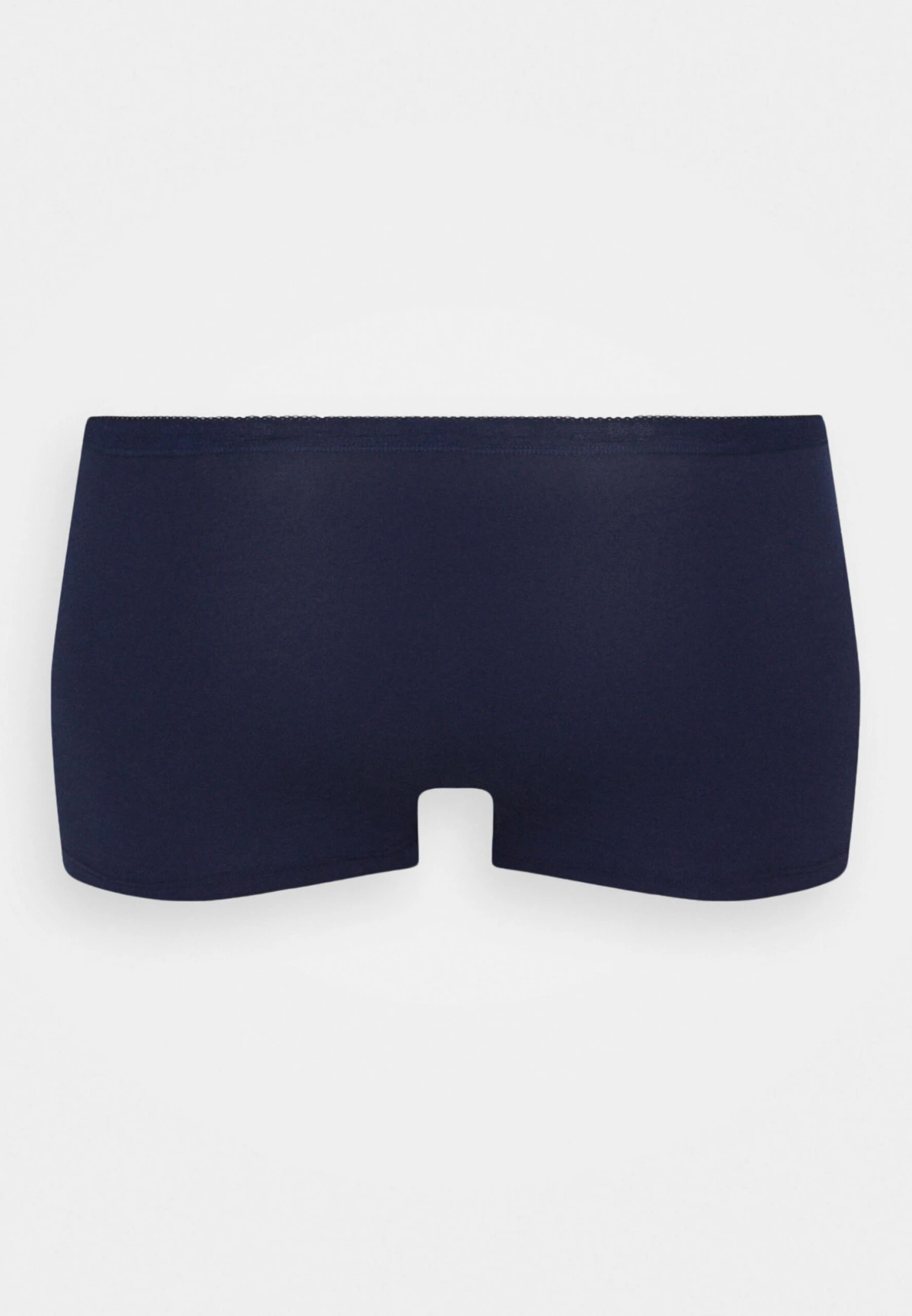 Sloggi Basic Short 2 Pack - Onderbroeken - True Navy 3 Sloggi Basic Short 2 Pack - Onderbroeken - True Navy - Afbeelding 3