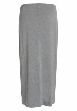 Stylish - Kokerrok - Grey 5 Stylish - Kokerrok - Grey -Only Mode Winkel dc5e3d6e0a9646d2b62497cb351441a4