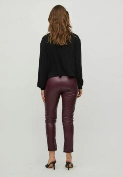 Vila Broek - Winetasting -Only Mode Winkel dd3a58df3fb84999a0ef890b94beacb0