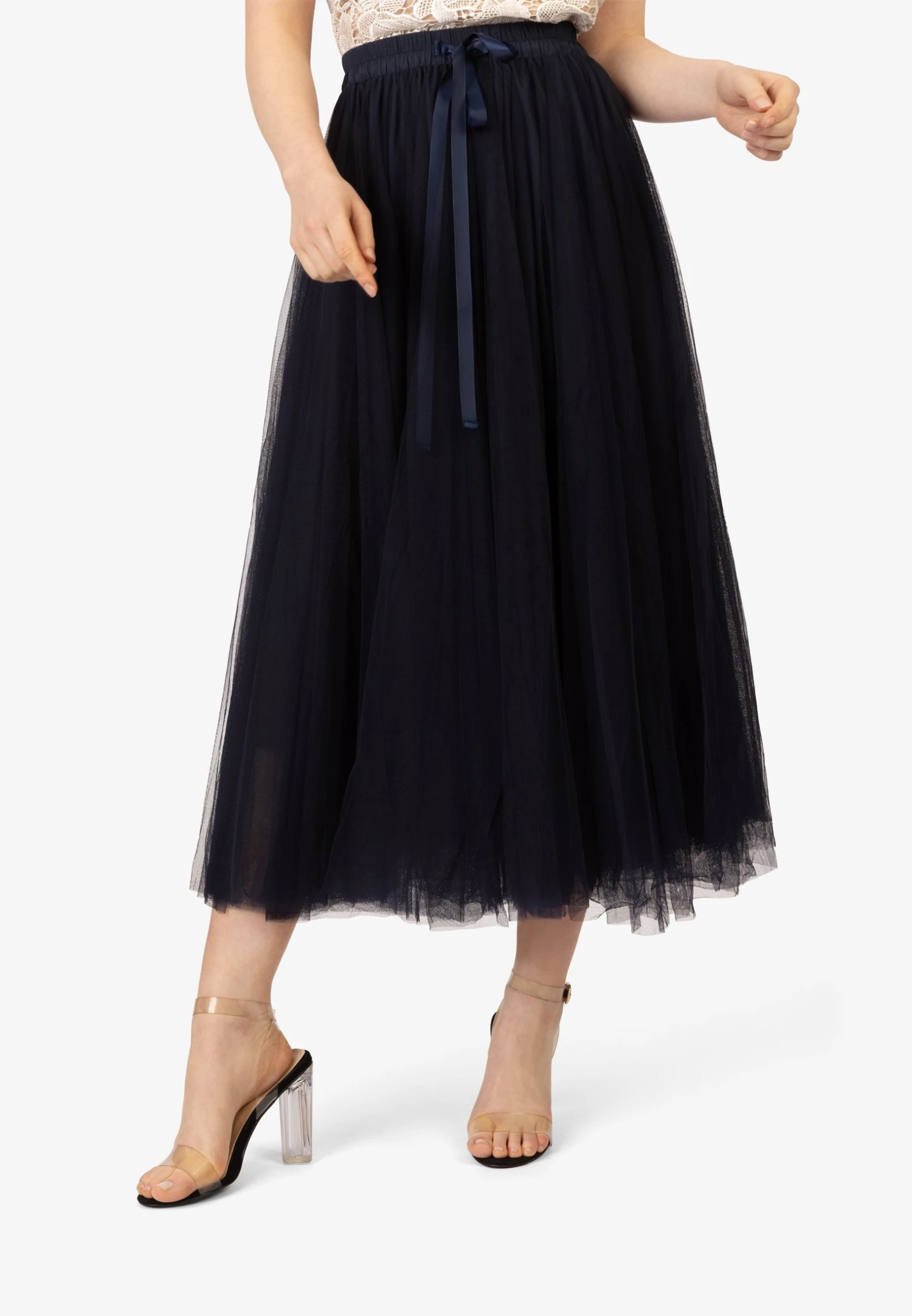 Maxirok - Navy 1 Maxirok - Navy