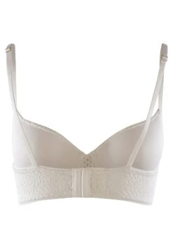 DIM Mode - Beugel Bh - Perlmutt -Only Mode Winkel dd51d73d45934801879f29bd31a3bb9f