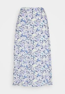 ESPRIT Skirt - A-Lijn Rok - White 10 ESPRIT Skirt - A-Lijn Rok - White -Only Mode Winkel ddd35d2ed86a402fad37528d5c82d62a