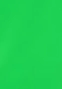 Taifun Arm Kurz Sommer Mit Tailleninszenierung - Jurk - Garden Green -Only Mode Winkel de110ce1d5e949cc8afbf564d922bbc4