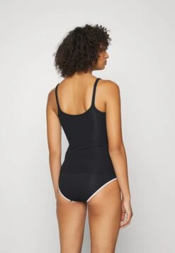 Adidas Originals Tank - Hemd - Carbon -Only Mode Winkel de1b2c9d8e254f90b8b0c64a09636354