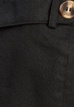 Calli Caroline - Top - Black -Only Mode Winkel de5ff1efcc5143829bebd71d8a179256