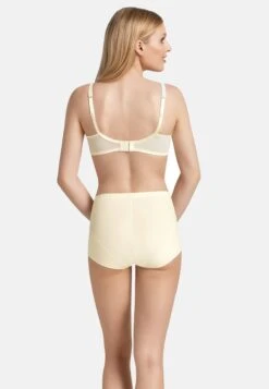 Rosa Faia Beautyfull Lace Rose Voorgevormde Bh - T-Shirt Bh - Champagner -Only Mode Winkel de99849be9db4838bb5dbe9baa163ead