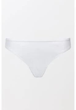 MEY Slip - Weiss -Only Mode Winkel deb6a904971c4c93b9745f1e238e71c1