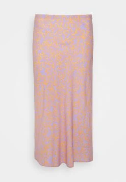 Roxy Neon River - Kokerrok - Mock Orange Hawaiianheat 12 Roxy Neon River - Kokerrok - Mock Orange Hawaiianheat -Only Mode Winkel dec3d1092a344a1bbac9a37d5e2a9355