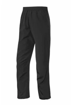 Diana (30238) - Trainingsbroek - Black 8 Diana (30238) - Trainingsbroek - Black -Only Mode Winkel df07631bfa574292b5034b6609084b99