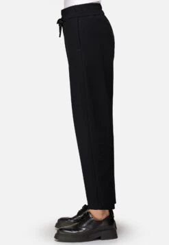 HELMIDGE Trainingsbroek - Black, Mottled -Only Mode Winkel df0ce87cfa9f46cdab218904fbc8d6c9