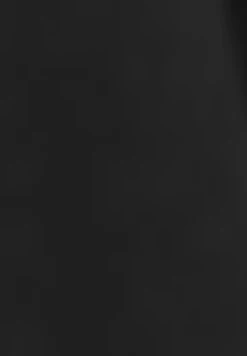 Blazer - Halflange Jas - Black 11 Blazer - Halflange Jas - Black -Only Mode Winkel df24a60e0caa499193848e6ab776a5c9