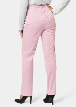 GOLDNER Broek - Geranium -Only Mode Winkel df5ceaacb89140aab8565fe9e0606dae