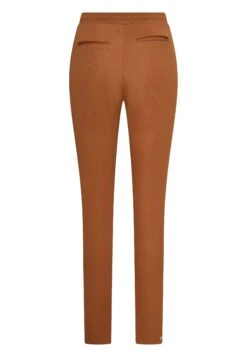 Guess Who Loves You More - Trainingsbroek - Camel -Only Mode Winkel df6354bdd80147a8860cfefabf42b272