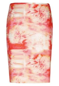 Roef- Kokerrok - Tea Rose -Only Mode Winkel df65910664c346aba080c2b5fa01fb80