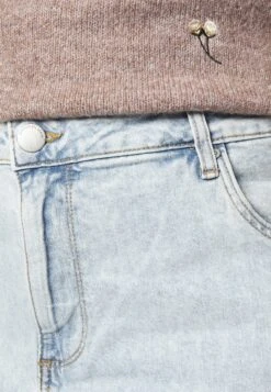 Taylor Mom - Relaxed Fit Jeans - Roadnight Blue 13 Taylor Mom - Relaxed Fit Jeans - Roadnight Blue -Only Mode Winkel df8f114af43142a7bee35bc2f97d4d04