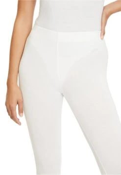 Betty Barclay In 7/8 Länge - Legging - Weiß -Only Mode Winkel e03ca049243946ceb2f92f2127a09778