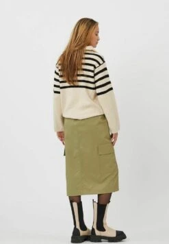 Moves Larguna 2773 - A-Lijn Rok - Boa 8 Moves Larguna 2773 - A-Lijn Rok - Boa -Only Mode Winkel e05d0c1be2ae45bfb9f2e3e4e89ad5ec