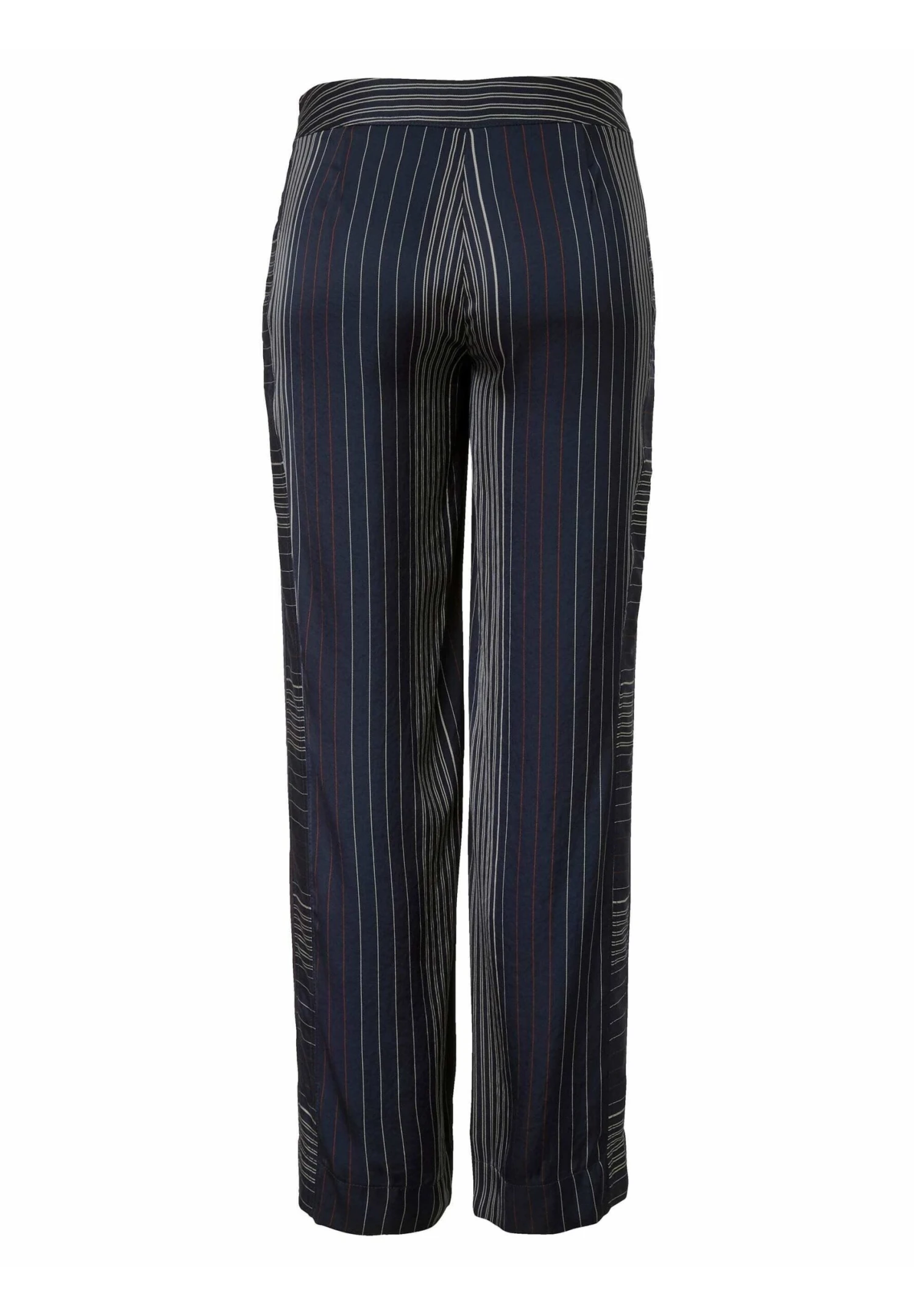 CINQUE Broek - Blau 2 CINQUE Broek - Blau - Afbeelding 2