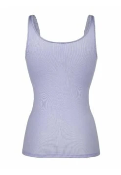 Speidel Hemd - Flieder 13 Speidel Hemd - Flieder -Only Mode Winkel e0885aa7c60349548062f5e648ef1176