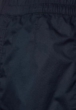 STREET ONE Unifarbener Papertouch - A-Lijn Rok - Blau 11 STREET ONE Unifarbener Papertouch - A-Lijn Rok - Blau -Only Mode Winkel e0abda84d80e41d59439e457e5896b3f