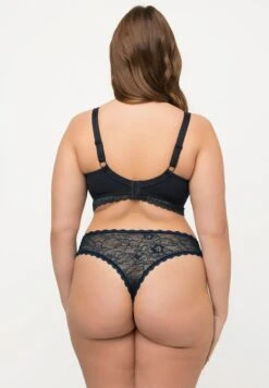 Ulla Popken Beugel Bh - Bleu Nuit 7 Ulla Popken Beugel Bh - Bleu Nuit -Only Mode Winkel e0d8eb40cbc7439f86efb21d64428240