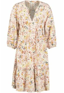 Garcia Jurk - Soft Kit -Only Mode Winkel e11e1f2580bf428e9cd6a69c9854c840