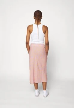 Roxy Neon River - Kokerrok - Mock Orange Hawaiianheat 10 Roxy Neon River - Kokerrok - Mock Orange Hawaiianheat -Only Mode Winkel e11fb2abbe394f2ab0492ac499c6dd1a