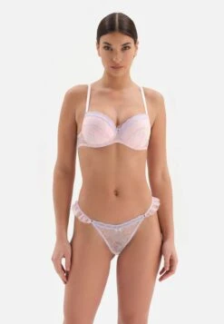 Push-Up Bh - Pink -Only Mode Winkel e14ffdd142b448608fd9657ed0f4c1fd
